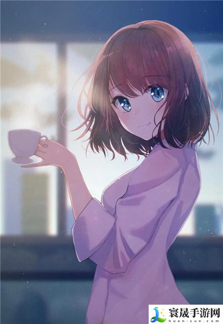 少女频道在线观看高清：畅享青春的无限魅力