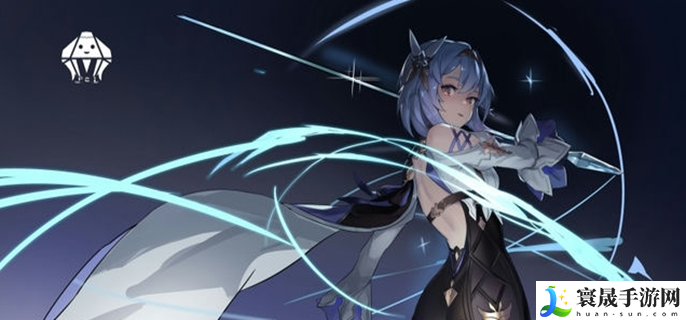 原神国际服和官服互通吗