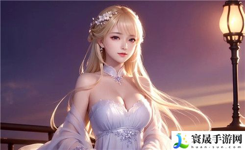 免费B站看大片真人直播，网友：这真是嗨翻了！