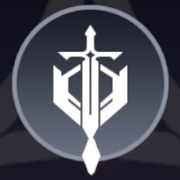Archeland黛利拉技能介绍：攻略助你技能突破