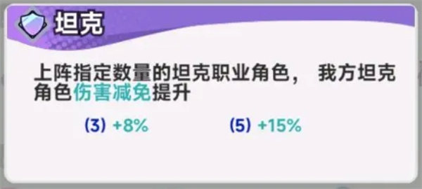 彩色点点战争开荒配队思路分享:全面解析游戏战术