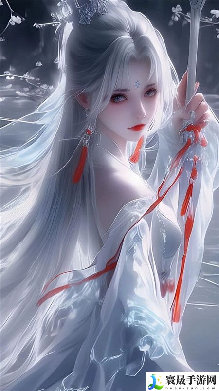 苏家有女2v2一蓑烟雨