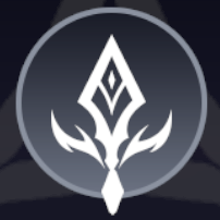 Archeland黛利拉技能介绍：攻略助你技能突破