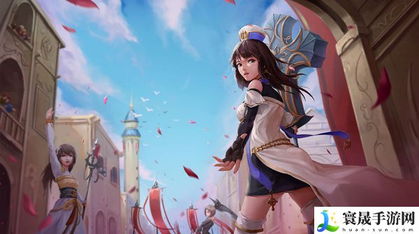 dnf神界口令码大全 最新神界口令码礼包分享