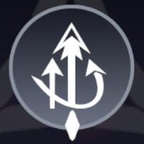Archeland黛利拉技能介绍：攻略助你技能突破