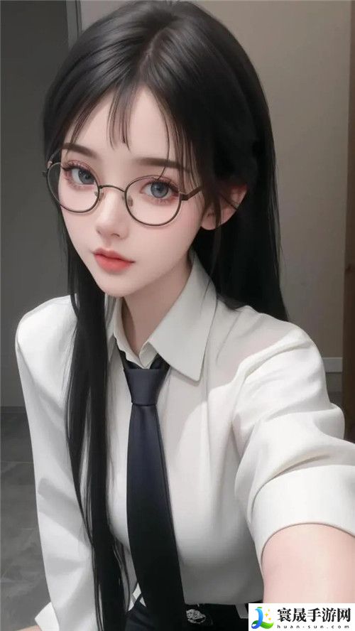 531CC网站怎么打开：轻松访问的方法与技巧