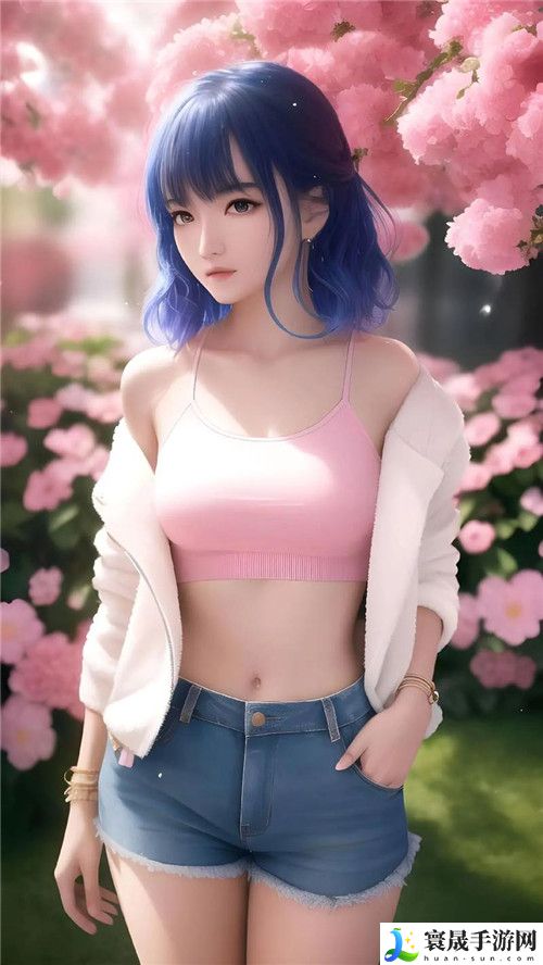  不戴套的瑜伽教练3：追寻内心的平静与和谐 