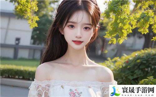 少女韩国免费观看高清电视剧：追寻青春的足迹