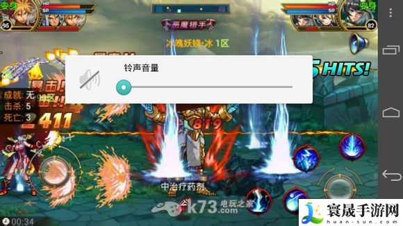时空猎人推塔BOSS变身详解 攻略明确升级要求