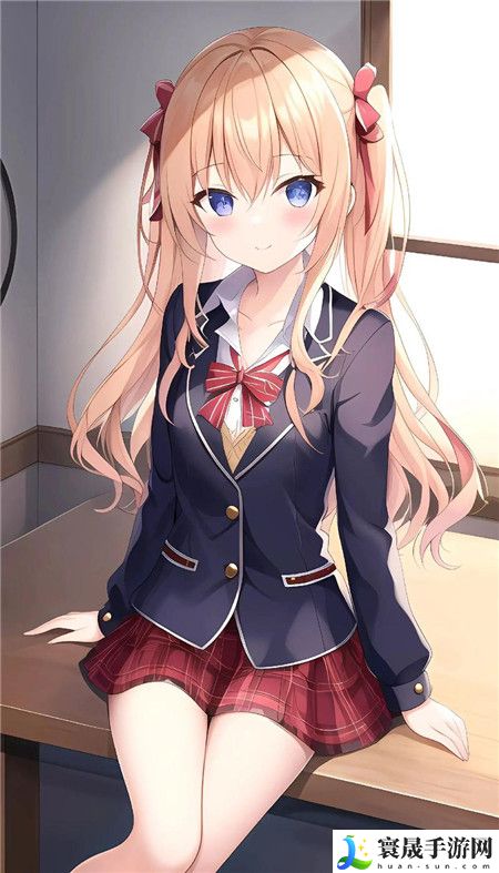 小㊙㊙戳进㊙无遮挡：探寻生活中的秘密与乐趣