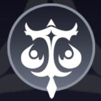 Archeland海汐艾薇技能介绍：战斗胜率提高装备搭配方案