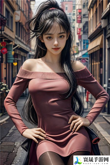  任你躁x7x7x7：在冲动与冷静之间找到平衡