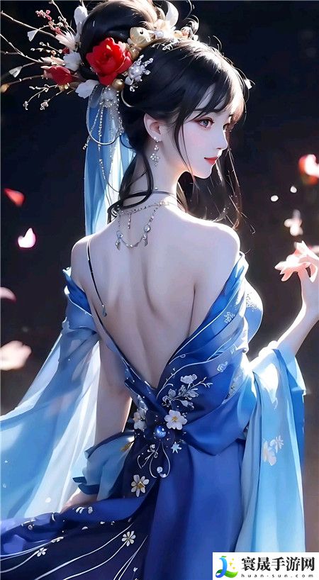  如何选择十大不封号直播平台：安全性与主播体验的双重考量