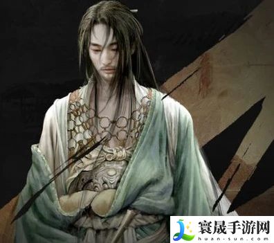 燕云十六声无名剑法介绍：游戏内新手引导任务
