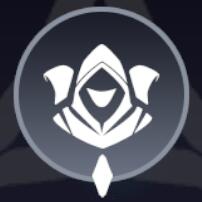 Archeland海汐艾薇技能介绍：战斗胜率提高装备搭配方案