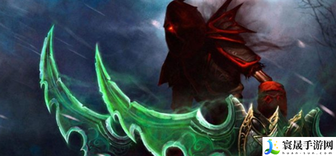魔兽世界巫妖王之怒手残适合哪个职业-巫妖王之怒手残职业推荐