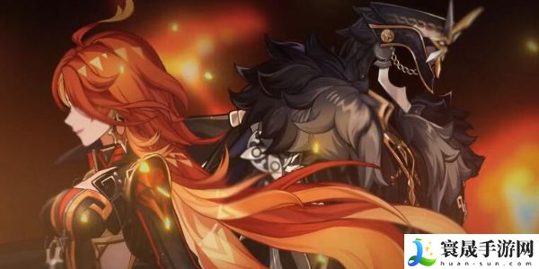 《原神》5.0纳塔玩法攻略汇总大全