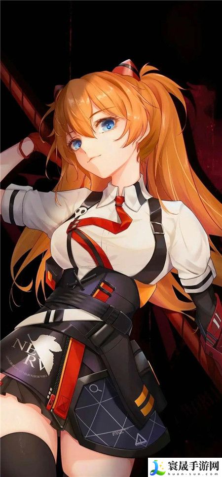 女班长被❌c❌扒衣服作文：勇气与成长的故事