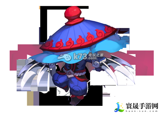 梦幻西游无双版吸血鬼怎么样 属性技能一览 高效完成日常活动