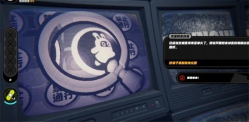 绝区零鸡同鸭讲任务怎么做-鸡同鸭讲任务完成攻略