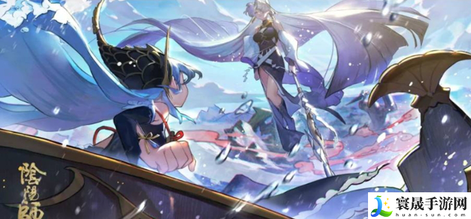 阴阳师桌面版怎么全屏-桌面版全屏方法