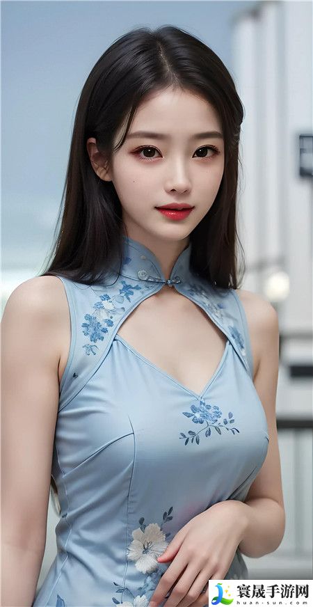 刚满18岁已准备好卫生纸：青春的独立与成长