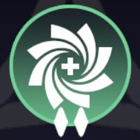 Archeland海汐艾薇技能介绍：战斗胜率提高装备搭配方案