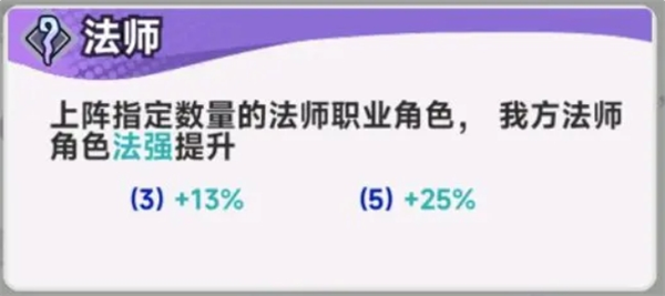 彩色点点战争开荒配队思路分享:全面解析游戏战术