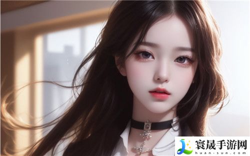 DHDHDH1819XXXX：探索未来科技的无限可能