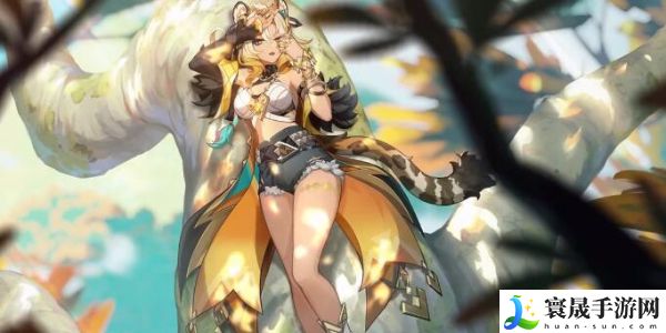 《原神》5.0纳塔玩法攻略汇总大全