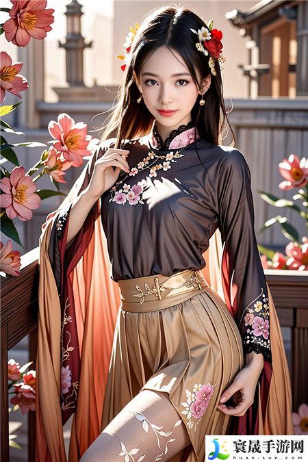 《职场妻子的出轨》中语字主演,网友: “她的表现真是惊艳！”