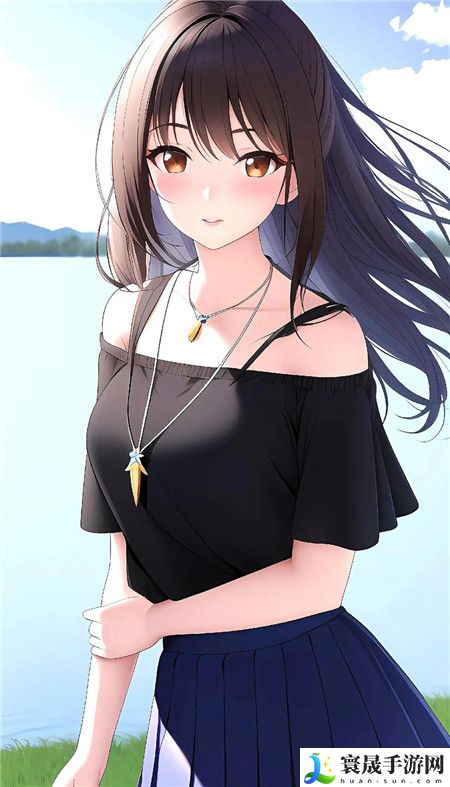 《公的浮之手中字》免费