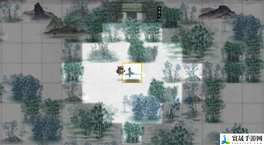 鬼谷八荒体力之树介绍:世界PVP胜利全攻略