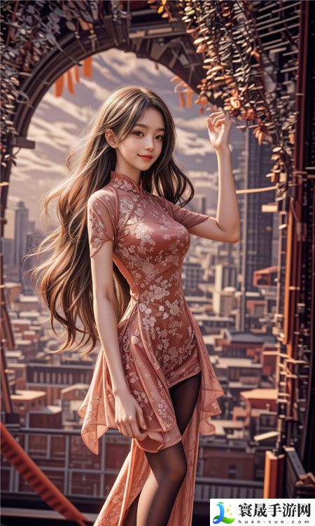  十八模1.1.3软件，网友：改变我的工作效率！