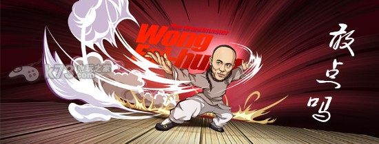 航海王强者之路平民控怒阵容分享 积极寻求解决方案和攻略