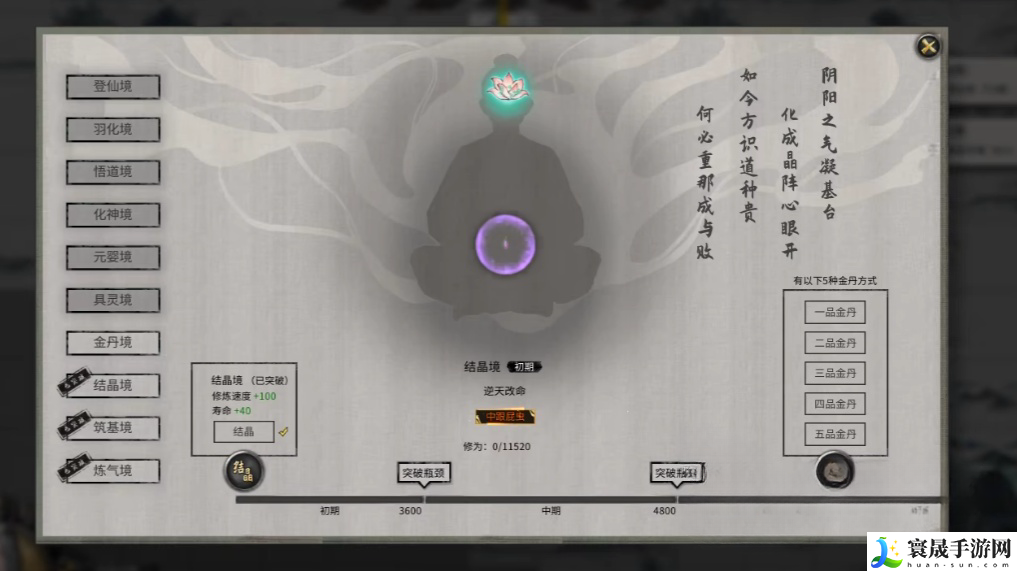鬼谷八荒师傅传功奇遇完成攻略:副本高分技巧与评分机制