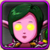 我叫MT全3D全部24名英雄使用及培养推荐 一切尽在掌控之中。