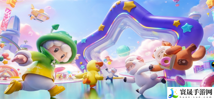 元梦之星兑换码7000钻石有哪些-7000钻石兑换码2024最新大全