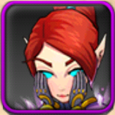 我叫MT全3D全部24名英雄使用及培养推荐 一切尽在掌控之中。