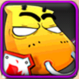 我叫MT全3D全部24名英雄使用及培养推荐 一切尽在掌控之中。