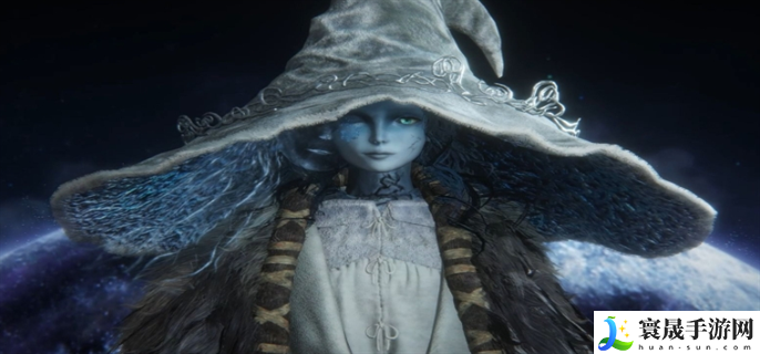 艾尔登法环第一周目是什么-艾尔登法环第一周目开启介绍