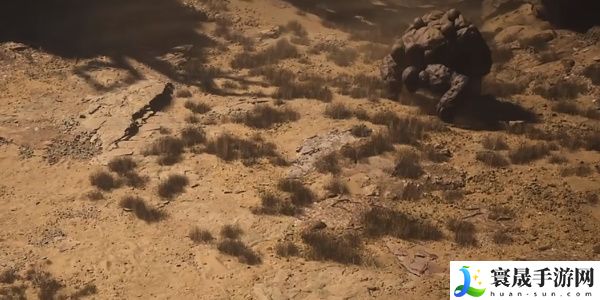 《黑神话悟空》受蕴获取方法