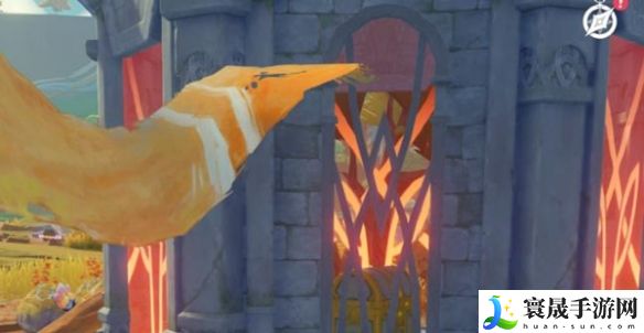 《原神》5.0纳塔地灵龛位置一览