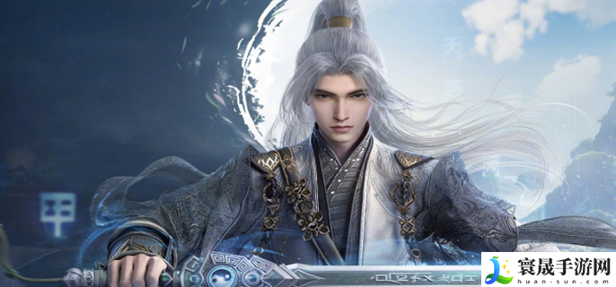 剑网三无界最低配置要求是什么-剑网三无界双端配置要求介绍