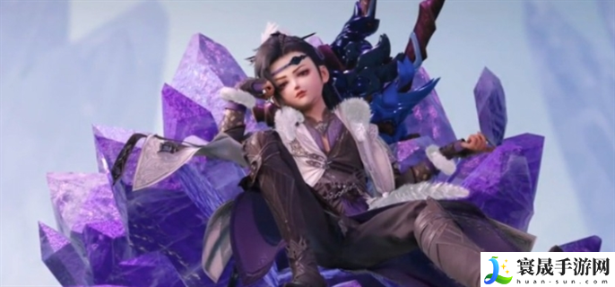 剑网3无界门派怎么选-门派选择推荐