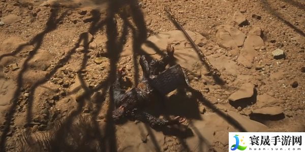 《黑神话悟空》受蕴获取方法