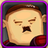 我叫MT全3D全部24名英雄使用及培养推荐 一切尽在掌控之中。