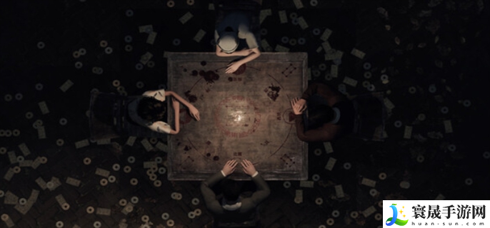 人魅游戏配置要求高吗-最低配置要求分享