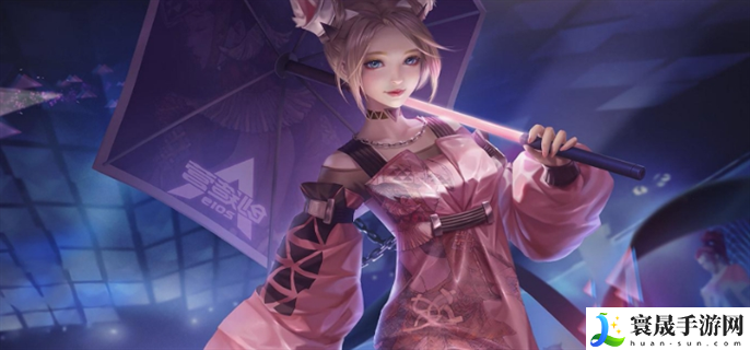 王者荣耀怎么快速刷金币-快速刷金币方法