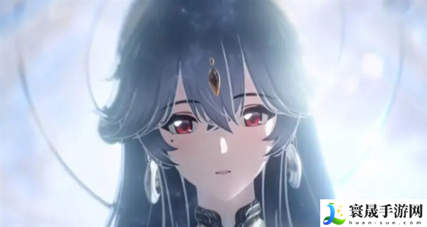 鸣潮今汐cv是谁?-cv名单大全